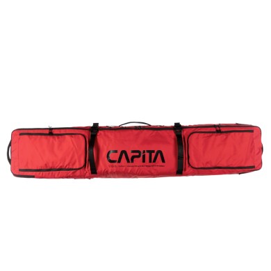 Capita Snowboard Bag Wheeled