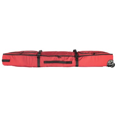 Capita Snowboard Bag Wheeled