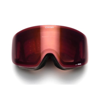 Chimi Ski - Snowboard Goggles 01 Color