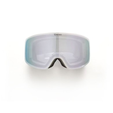 Chimi Womens Goggles 01