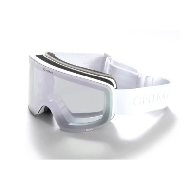 Chimi Womens Goggles 01