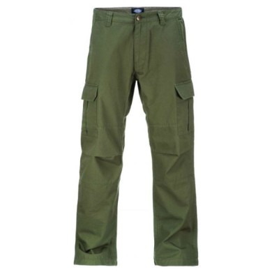 Dickies Pant Edwardsport ΑΝΔΡΙΚΑ