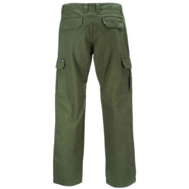 Dickies Pant Edwardsport MEN