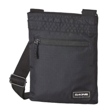 Dakine Bag Jive Black Ripstop