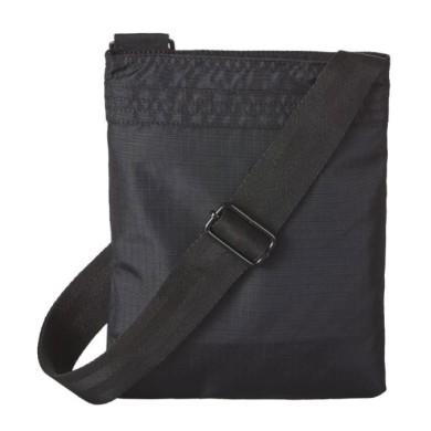 Dakine Bag Jive Black Ripstop