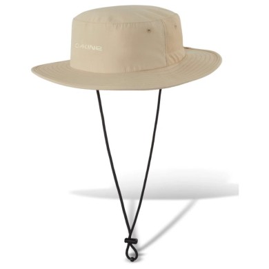 Dakine Hat No Zone