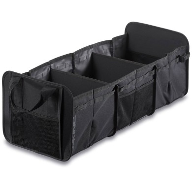 Dakine Organizer Gear Organizer