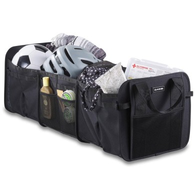 Dakine Organizer Gear Organizer