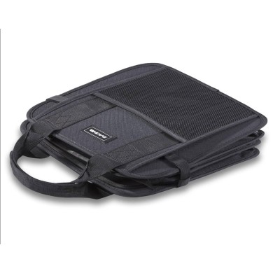 Dakine Organizer Gear Organizer