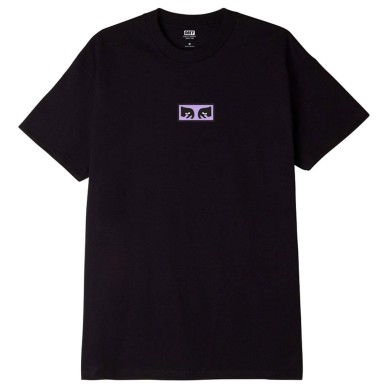 Eyes Of Obey Classic Tee