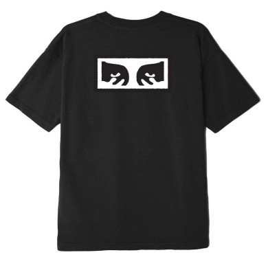 Κοντομάνικο Μπλουζάκι Eyes Of Obey Classic Tee