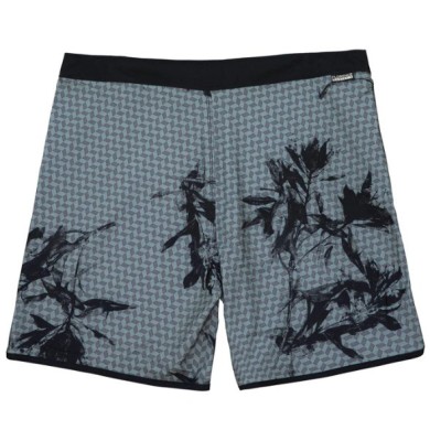 Florence Mens Boardshort Naupaka