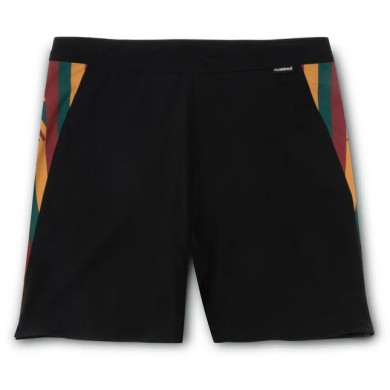 Florence Mens Boardshort Pro Hawaii