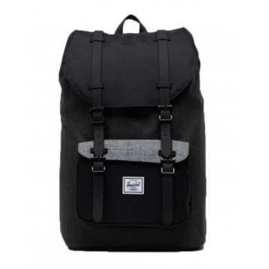 Herschel Bag Litle America Mid-Volu WOMEN