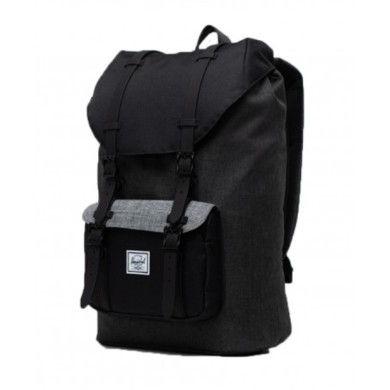 Herschel Bag Litle America Mid-Volu WOMEN