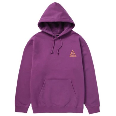 Huf Hoodie Set TT P/O WOMEN