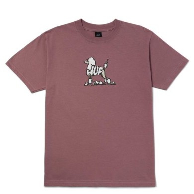 Huf S/S T-Shirt Best In Show