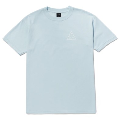 Huf S/S T-Shirt Set TT