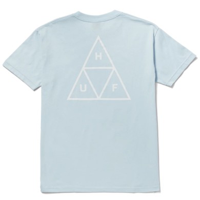 Huf S/S T-Shirt Set TT