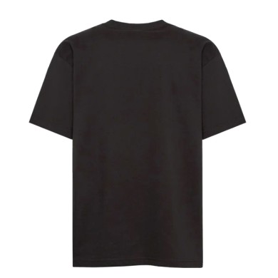 Huf S/S T-Shirt Tresspass