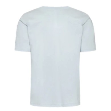 Huf S/S T-Shirt Tresspass MEN