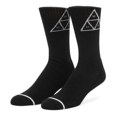 Huf Socks Set TT Crew ΑΝΔΡΙΚΑ