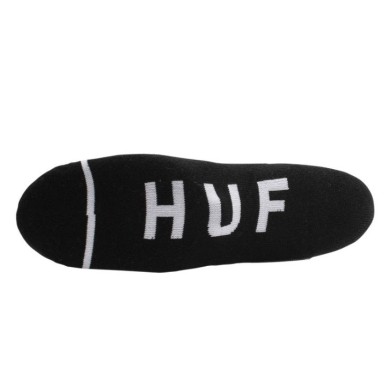 Huf Socks Set TT Crew