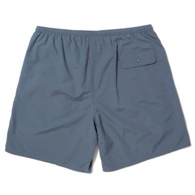 Huf Swim Short Reservoir DWR Easy