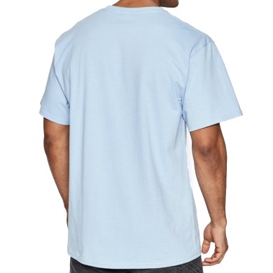 Huf S/S T-Shirt Essentials OG Logo