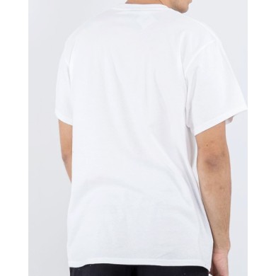 Huf S/S T-Shirt Essentials OG Logo