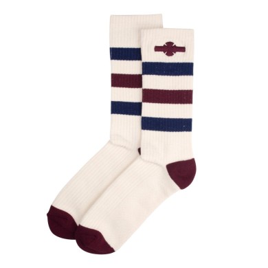 Independent Sock O.G.B.C Rigid