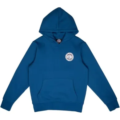 Independent Kids Hoodie BTG Summit ΡΟΥΧΑ ΠΟΛΗΣ