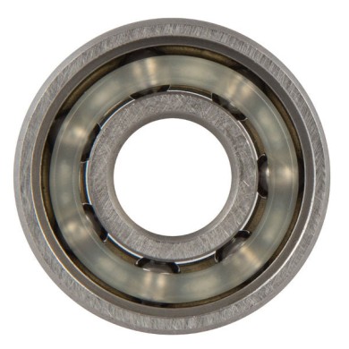 Independent Bearings Genuine Parts GP-S