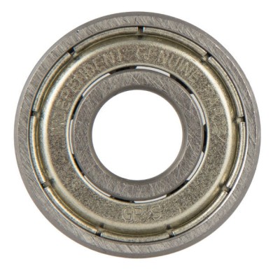 Independent Bearings Genuine Parts GP-S