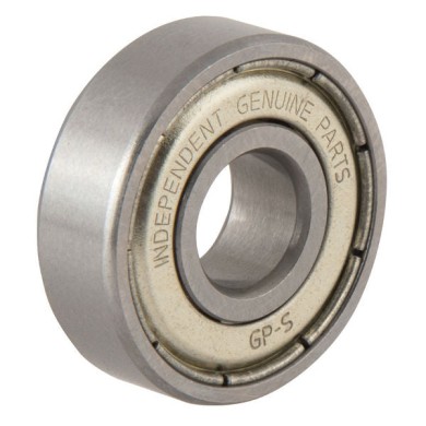 Independent Bearings Genuine Parts GP-S