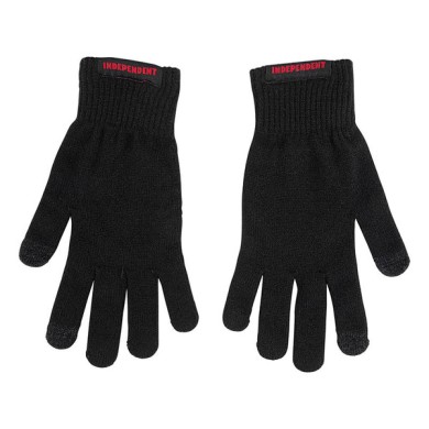 Independent Gloves Beacon