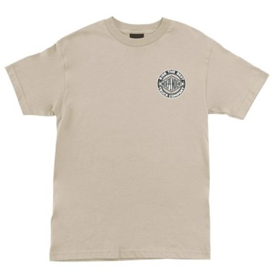 Independent S/S T-Shirt BTG Summit