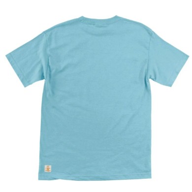 Independent  S/S T-shirt Barbee Cross