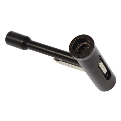 Independent Skate Tool Bearing Saver Skate T-Tool