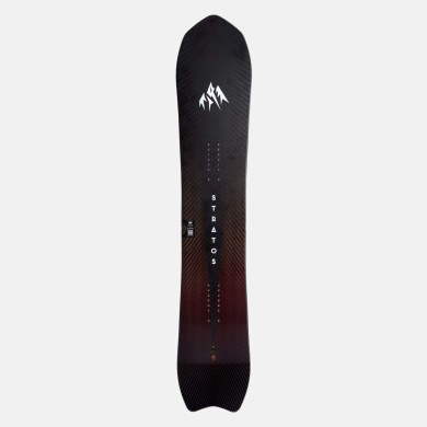 Jones Snowboard Stratos 2024 MEN