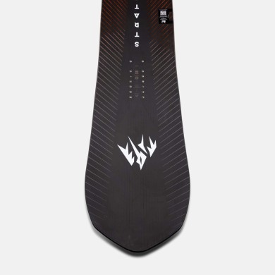 Jones Snowboard Stratos 2024 MEN