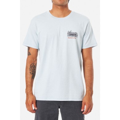 Katin Men's T-Shirt Corky