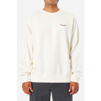 Katin Men's Crewneck Breezy Crew MEN