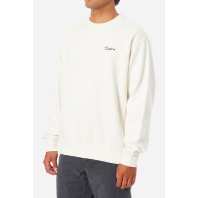 Katin Men's Crewneck Breezy Crew MEN