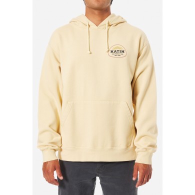 Katin Men's Hoodie Guide Hood STREET WEAR