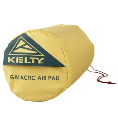 Kelty Υπνόσακος Αερόστρωμα Galactic Air Κάμπινγκ