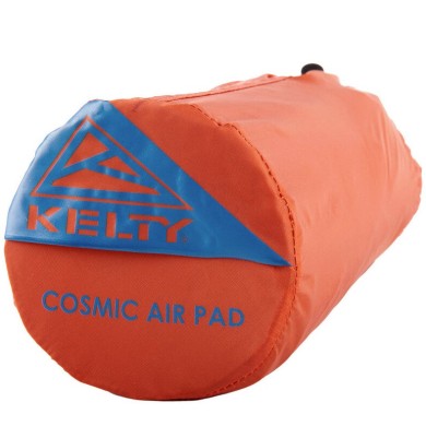 Kelty Υπνόσακος Αερόστρωμα Cosmic Air Mummy Κάμπινγκ