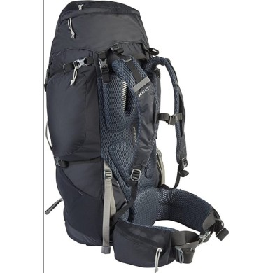 Kelty Σακίδιο Κατασκήνωσης Coyote 80L