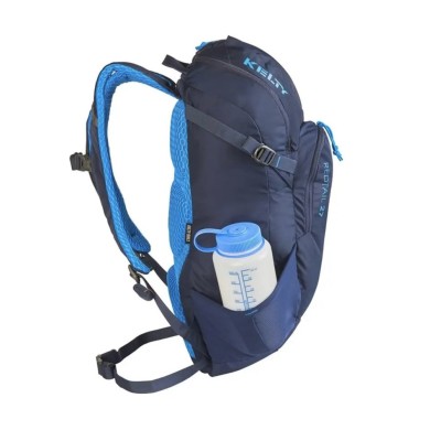 Kelty Σακίδιο Redtail 27L Κάμπινγκ