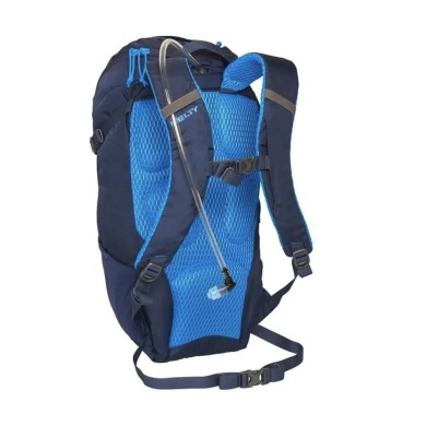 Kelty Σακίδιο Redtail 27L Κάμπινγκ